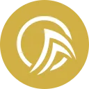 AIASCoin