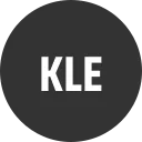 KLEDAI