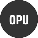 Opu Coin