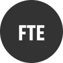 FTEC