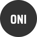 Onino