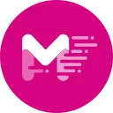 Multiversum