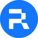 RSS3
