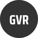 Grove Token