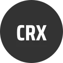CryptEx