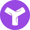 Symbol