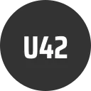 You42