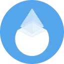 Lido Staked Ether