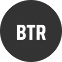 Betrium Token