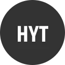 Hyper TV