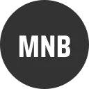 MoneyBag