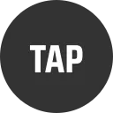 Tapmydata