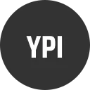 PieDAO Yearn Ecosystem Pie