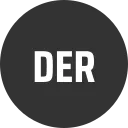 Deri Protocol