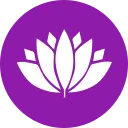 Peony Coin