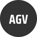 Agave Token