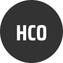 HARDCORE hcore.finance