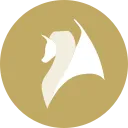 Pegascoin
