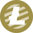 LiteCoin Gold