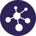 UBIX.Network