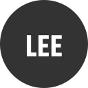 LEEKICO