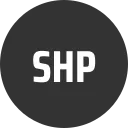 Shipit
