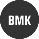 Benchmark