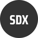 SwapDEX