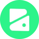 Benchmark Protocol