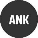 Ankorus Token