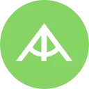 Archer DAO Governance Token