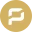 Coin Image