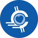 Crux Coin