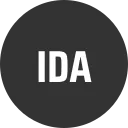 IDAC
