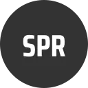 SpritzCoin
