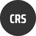 Cures Token