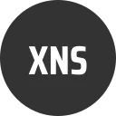 Xeonbit Token