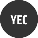 Ycash
