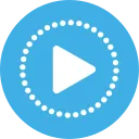 AudioCoin