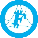 FujiCoin