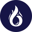Upfiring