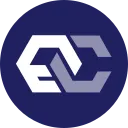 Eventchain