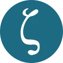 Zetacoin