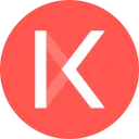 KAVA