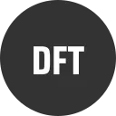 DigiFinex Token