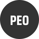 Proeliocoin
