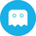 Phantasma