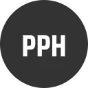 PPHP