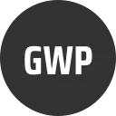 Greenworldproject