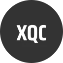 Quras Token